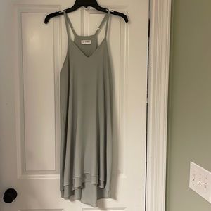Women’s dress